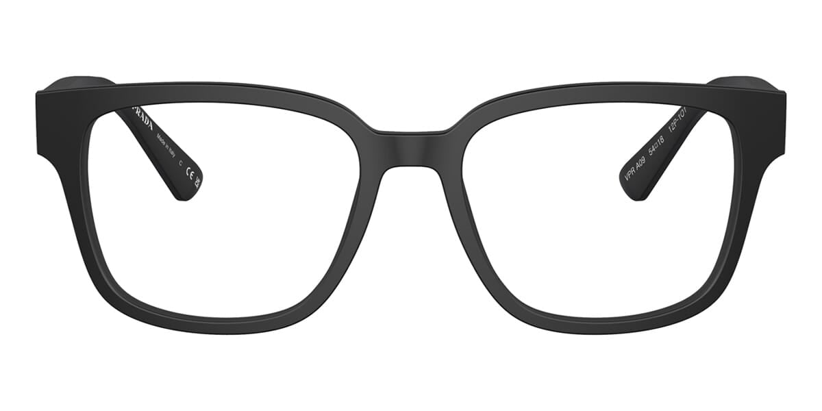 Prada VPR A09