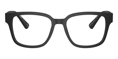 Prada VPR A09