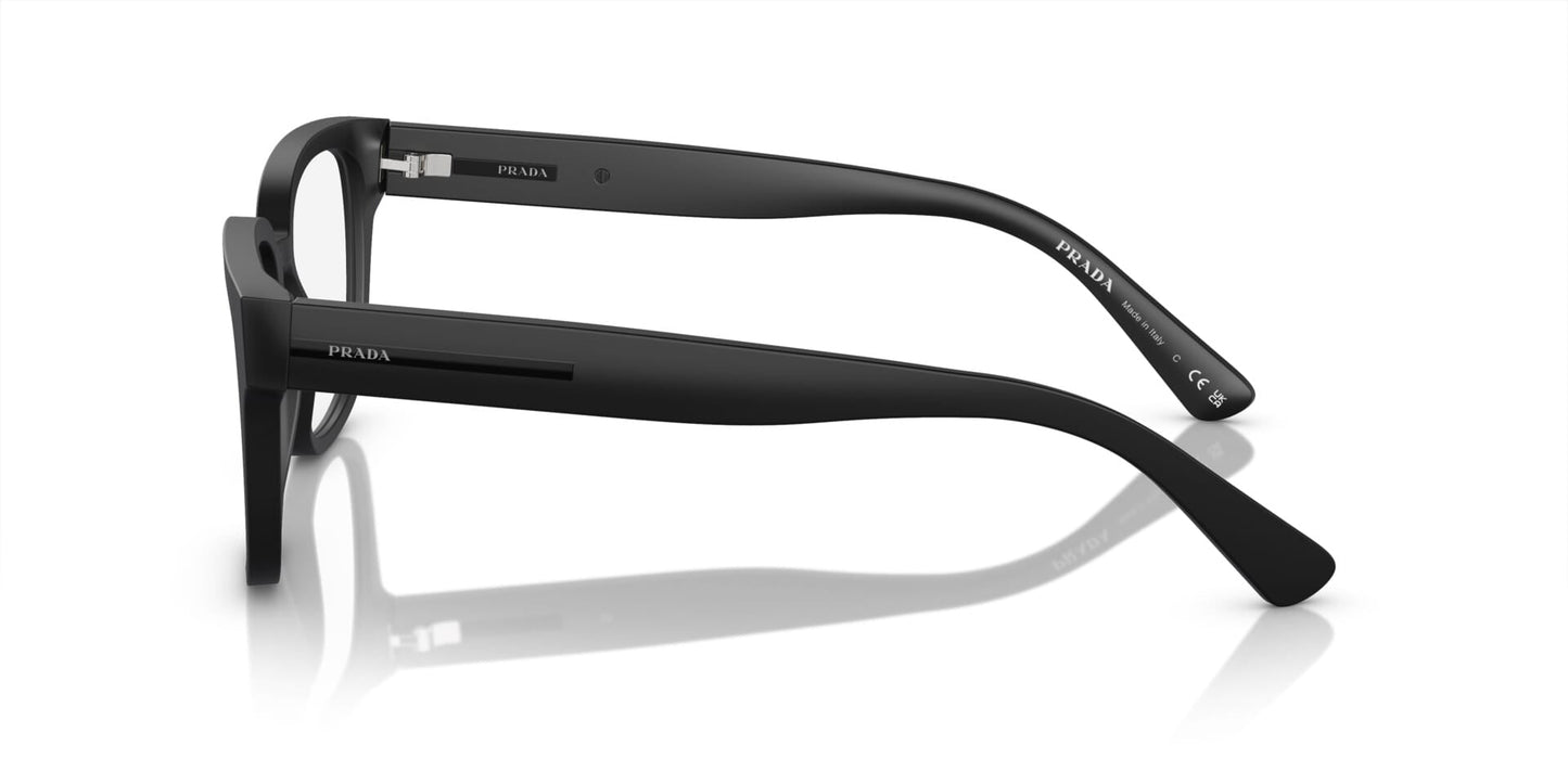 Prada VPR A09