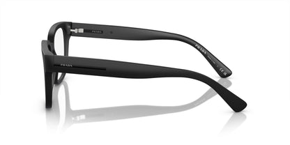 Prada VPR A09