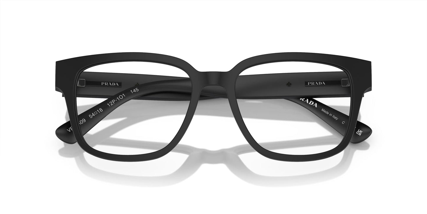 Prada VPR A09