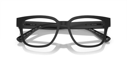 Prada VPR A09