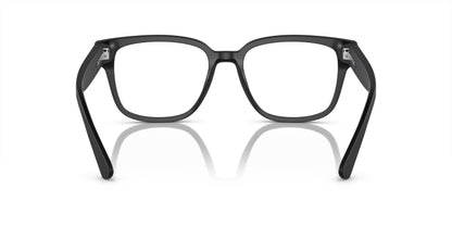 Prada VPR A09