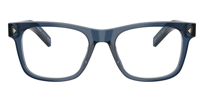 Prada VPR A13#colour_hematite