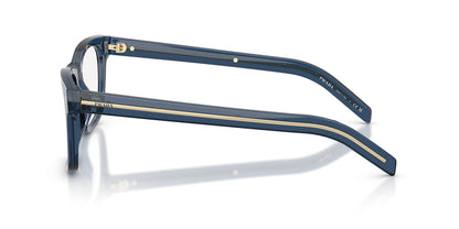 Prada VPR A13