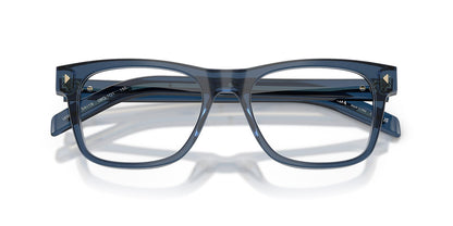 Prada VPR A13