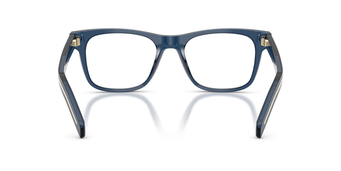Prada VPR A13