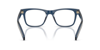 Prada VPR A13