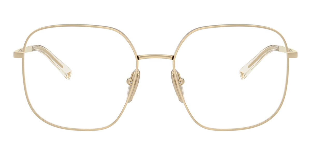 Prada VPR A59#colour_pale-gold