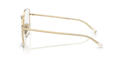 Prada VPR A59