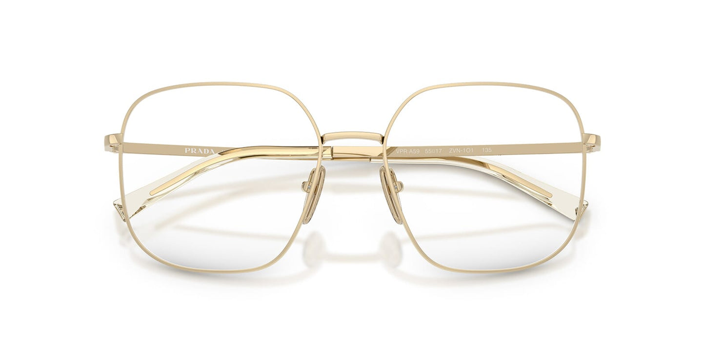 Prada VPR A59