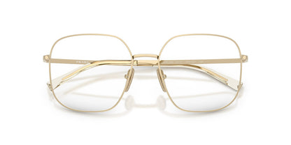 Prada VPR A59