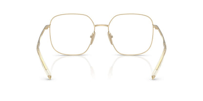 Prada VPR A59