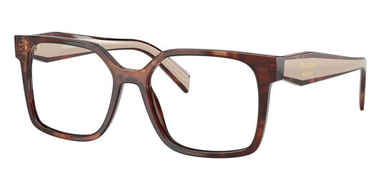 Prada VPRB03 #colour_havana caramel