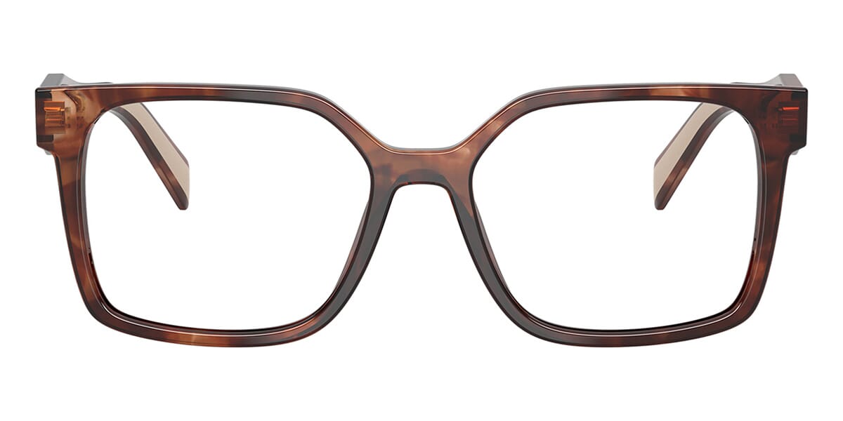 Prada VPRB03