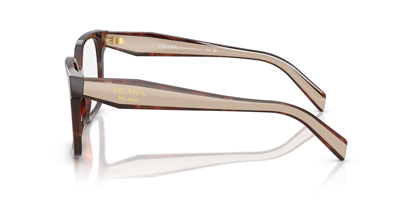 Prada VPRB03