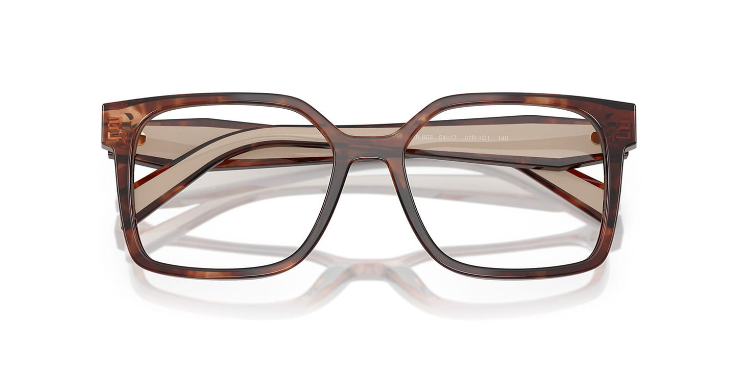 Prada VPRB03