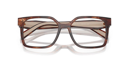 Prada VPRB03