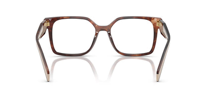 Prada VPRB03