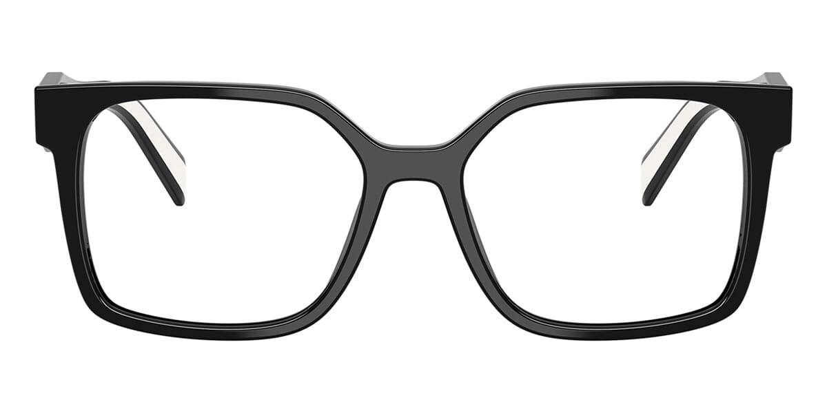 Prada VPRB03