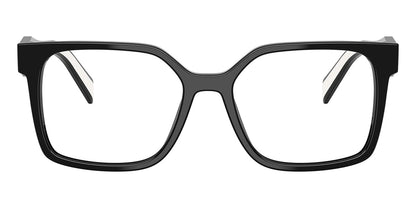 Prada VPRB03