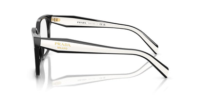 Prada VPRB03