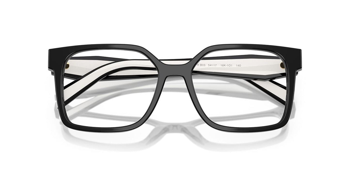 Prada VPRB03