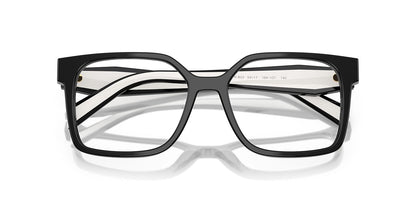 Prada VPRB03