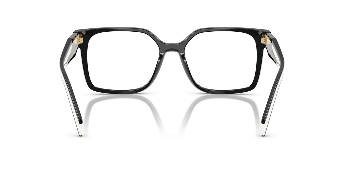 Prada VPRB03