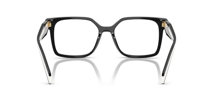 Prada VPRB03