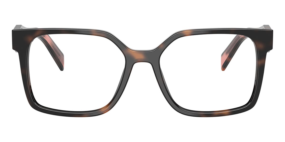 Prada VPRB03