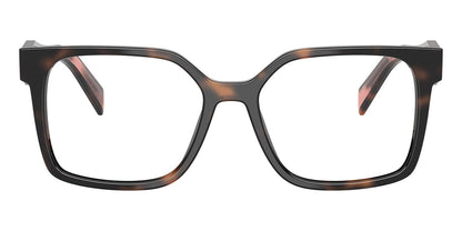 Prada VPRB03