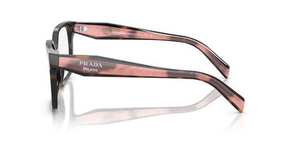 Prada VPRB03