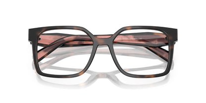 Prada VPRB03