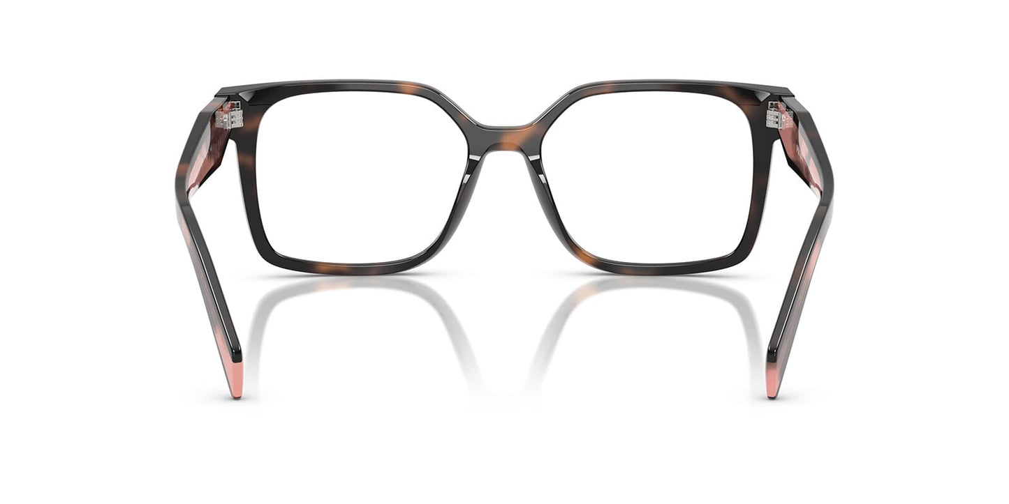 Prada VPRB03