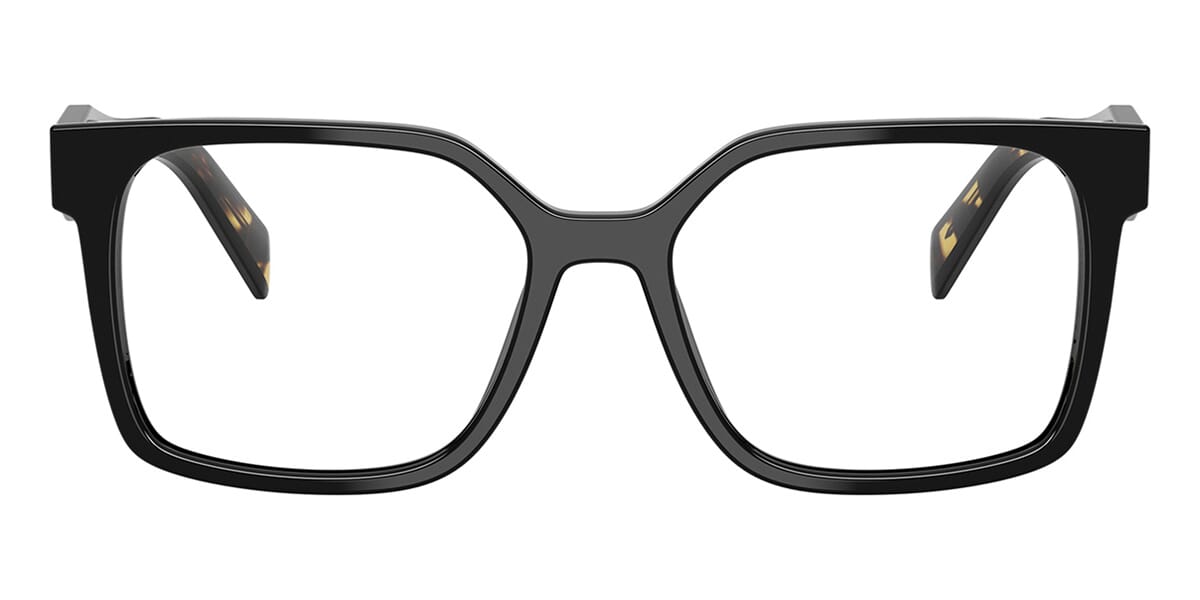 Prada VPRB03