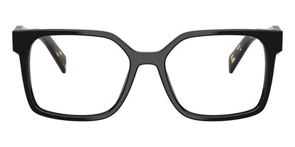 Prada VPRB03