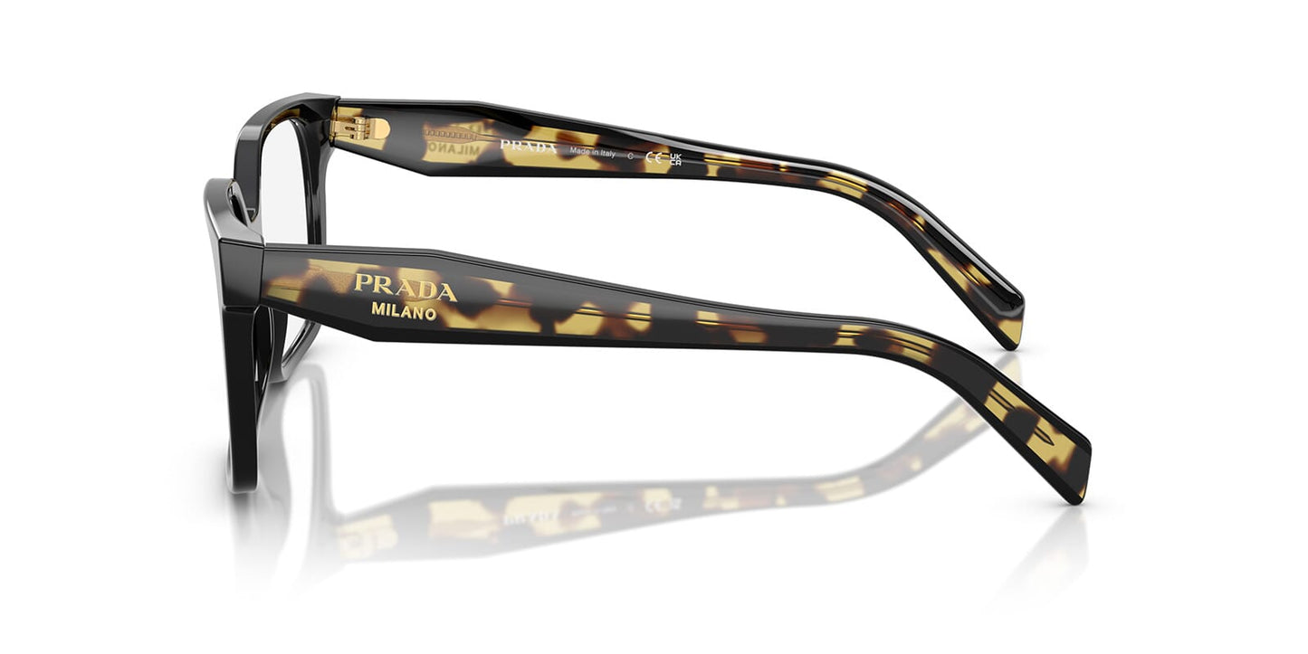 Prada VPRB03