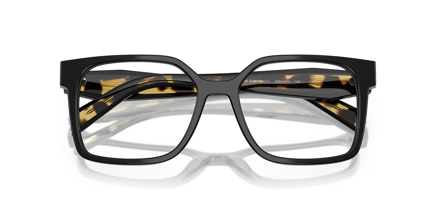 Prada VPRB03