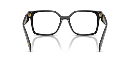 Prada VPRB03