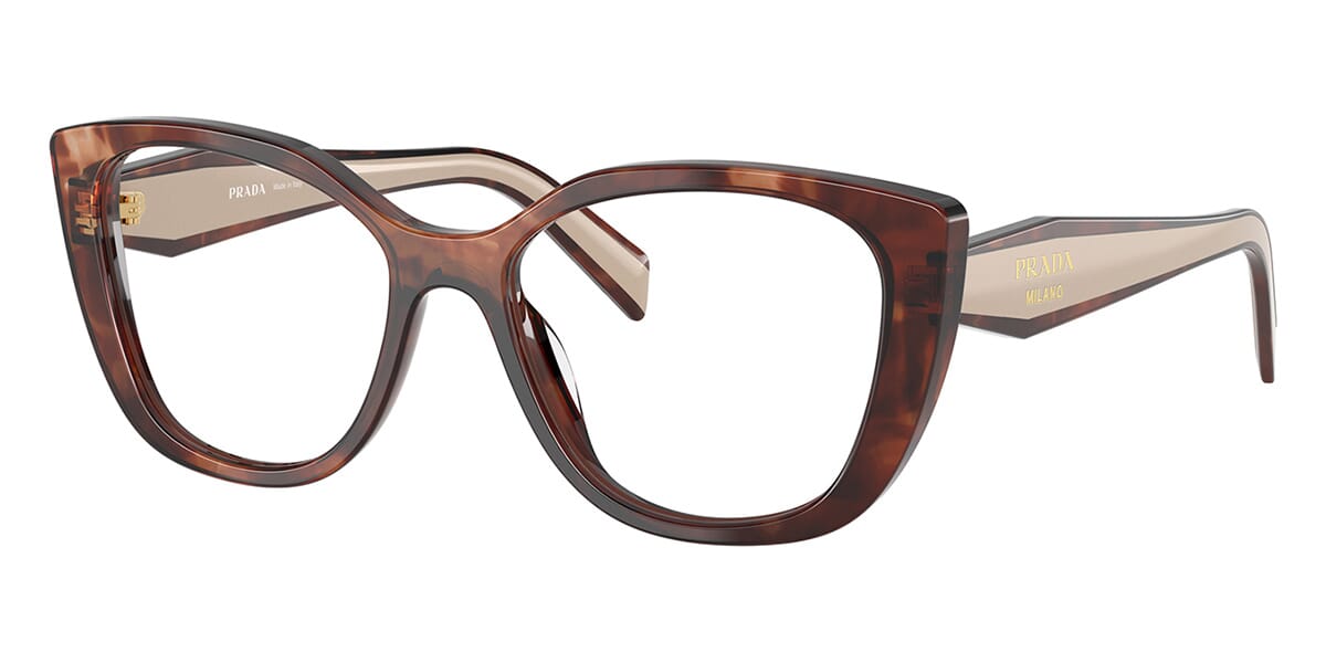 Prada VPRB04#colour_havana-caramel