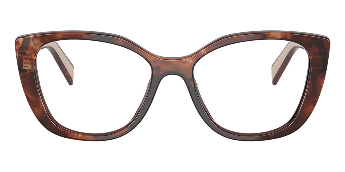 Prada VPRB04