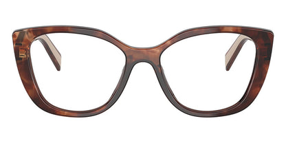 Prada VPRB04
