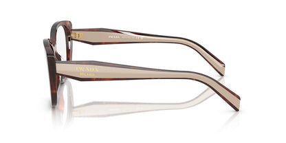 Prada VPRB04