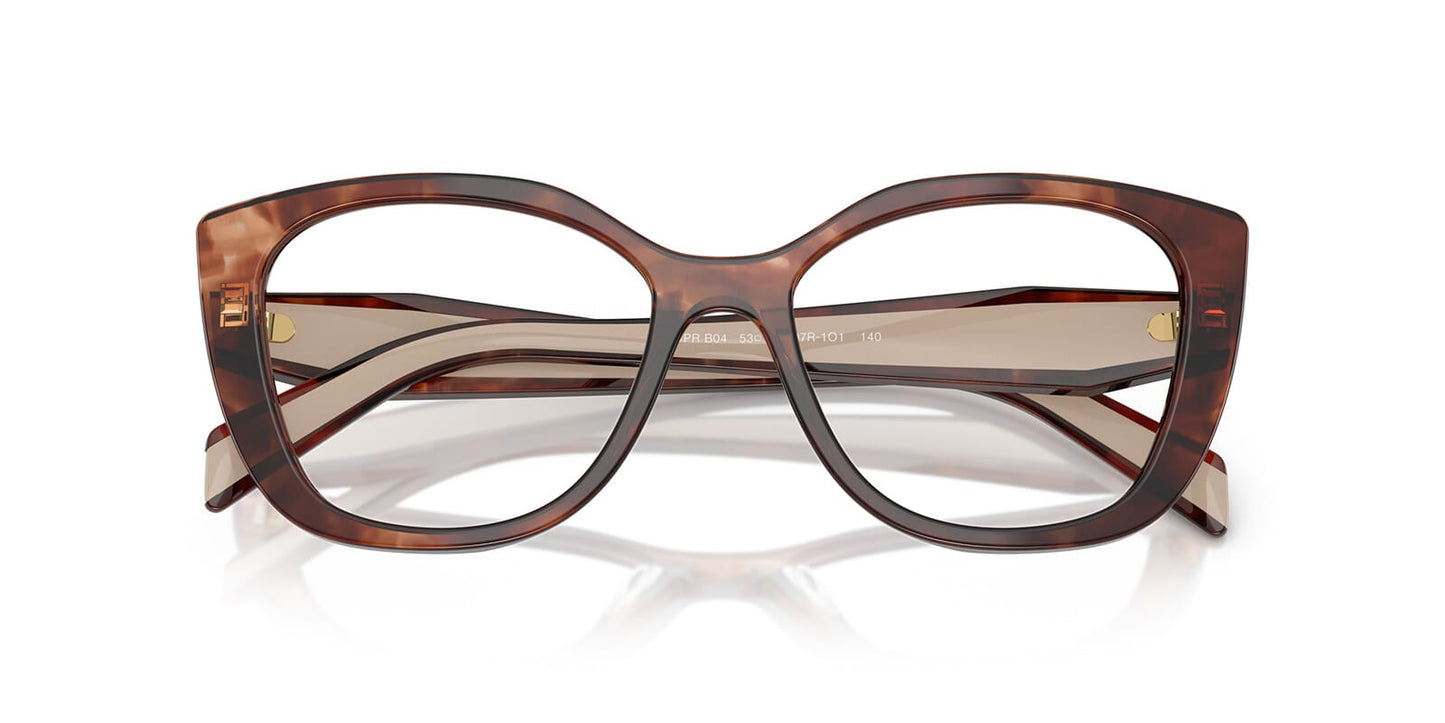Prada VPRB04