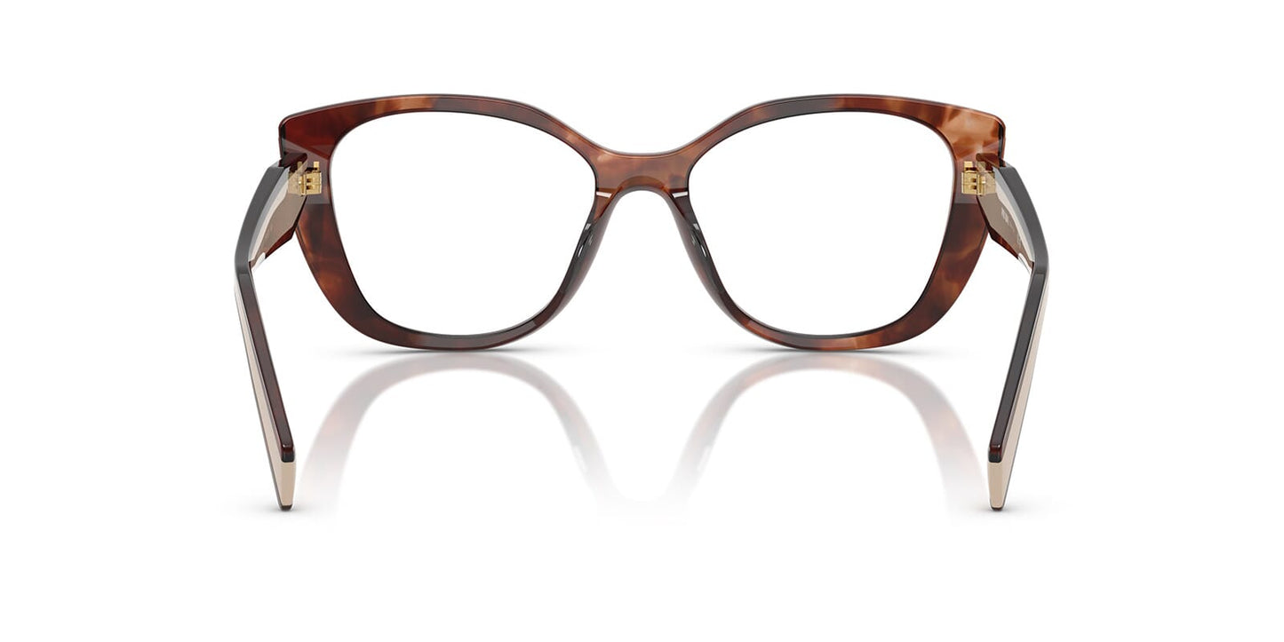 Prada VPRB04