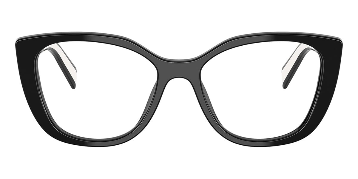 Prada VPRB04#colour_black