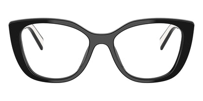 Prada VPRB04#colour_black