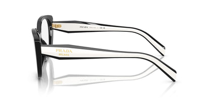 Prada VPRB04