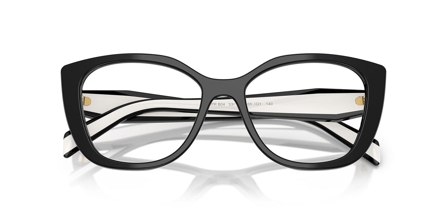 Prada VPRB04